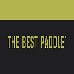 Pickleball Paddles for Beginners: A Comprehensive Guide