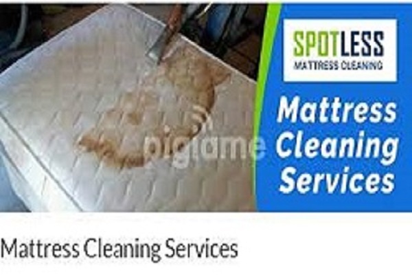 Mattress Cleaning NYC | Mattress Cleaning Service in New York