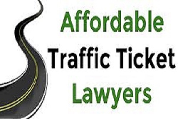 Traffic Ticket Lawyer Robert Andres Navar and the El Paso