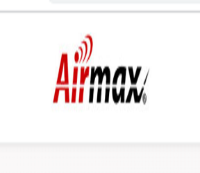 AirMAX Internet - Operator Światłowodu dla Domu i Biznesu