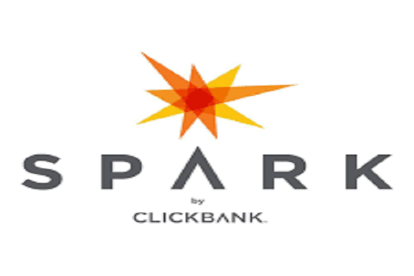 Supercharging ClickBank Marketing with Apache Spark: Data-Driven Strategies