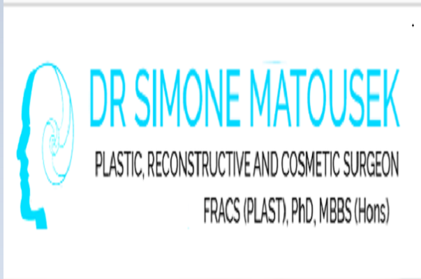 Facial fillers Sydney | Anti wrinkle treatments by Plastic surgeon Dr Simone