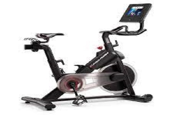 freebeat™ Indoor Exercise Bikes & Online Cycling Classes