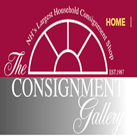 Estate Jewelry | The Consignment Gallery | New Hampshire