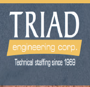 Technical Staffing Agency