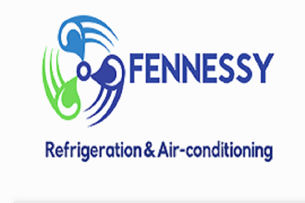 Fennessy Refrigeration, Air Conditioning and HVAC