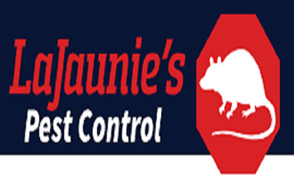 Rodents | Services | LaJaunie's Pest Control | New Orleans