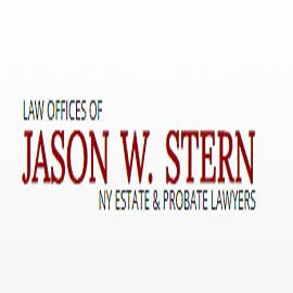 Estate Planning in New York – NY Estate Lawyers, Jason W. Stern & Associates