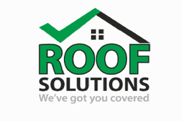 Roof Repairs Dublin, Roofing Contractors Dublin by Roof Solutions