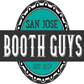 Photo Booth Rental in San Jose