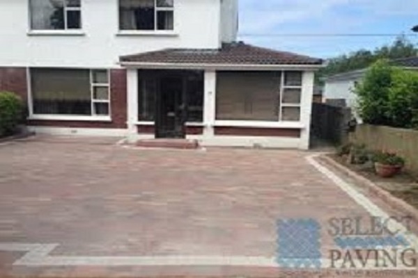 Driveways Dublin, Paving Contractors, Tarmac Driveways Dublin