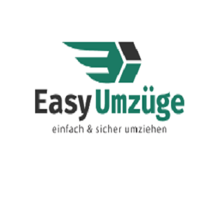 Easy Umzüge AG – Umzugsfirma in Zürich – einfach & sicher umziehen!