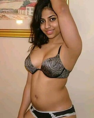 Chandigarh escorts | Escort service in chandigarh, Chandigarh call girls service