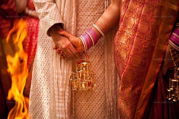 Best Hindu Matrimony