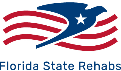 Florida Outpatient Rehabs