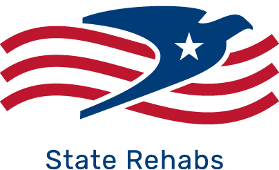 Outpatient Drug Rehabs