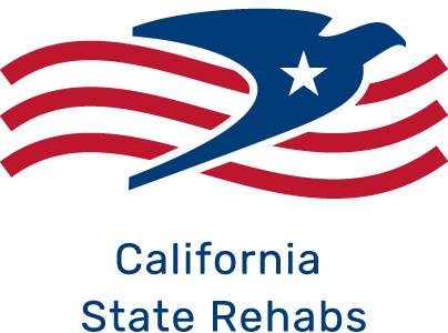 California Outpatient Rehabs