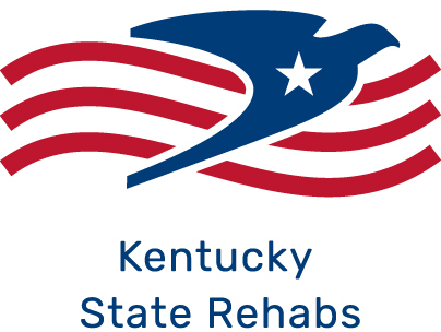 Kentucky State Rehabs