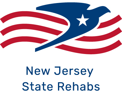 New Jersey Sober Living Homes