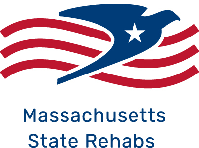 Massachusetts State Rehabs