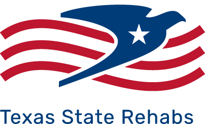 Texas Inpatient Rehabs