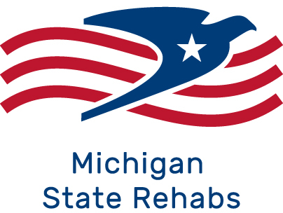 Michigan Outpatient Rehab