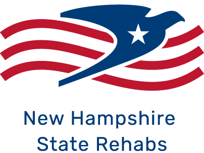 New Hampshire Sober Living Homes