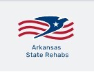 Arkansas State Rehabs