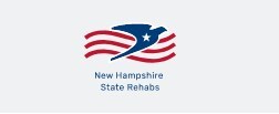 New Hampshire Inpatient Rehabs