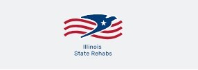 Illinois Detox Centers