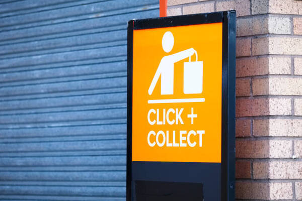 12 Stores That Offer Click and Collect Services In Australia