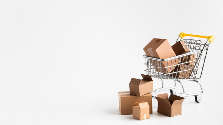 15 Tips for Using Click and Collect Delivery Services