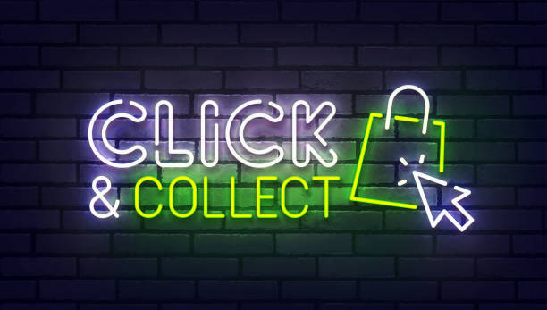 9 Ways Click And Collect Can Boost Your Retail Strategy