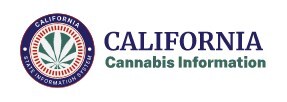 California Marijuana Licenses