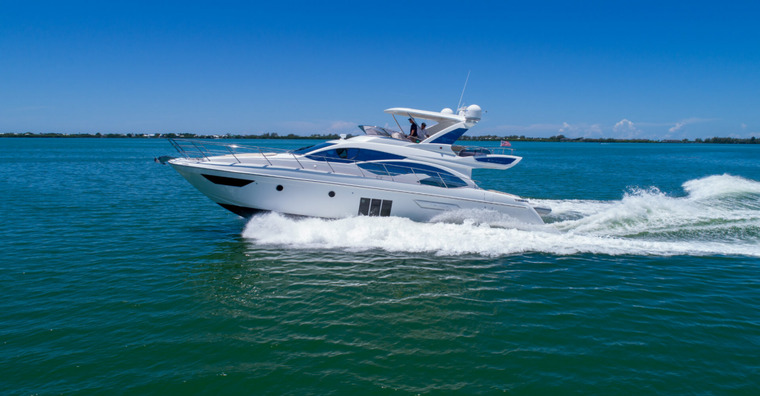 Cape Coral Boat Charters - Your Guide to the Best Cruises in Southwest Florida