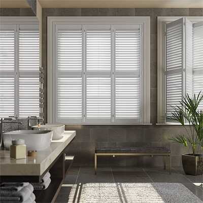 How To Choose The Right Roller Blinds For Your Home?