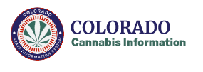 Colorado Cannabis Information Portal