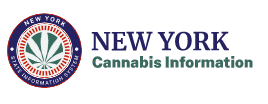 Queens County Cannabis