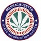 Middlesex County Cannabis