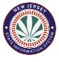 New Jersey Marijuana Business