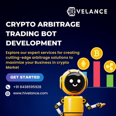 How can Investor ensure the security and fairness of their Trading While using Crypto Arbitrage Trading Bot?