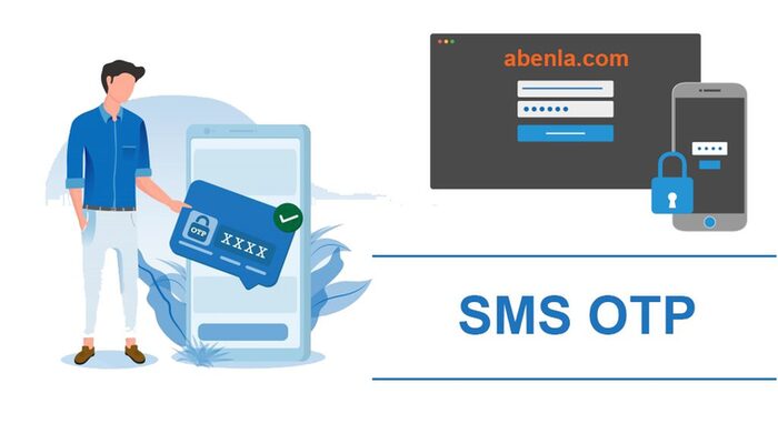 What You Can Do with Our Receive SMS Online USA and Fake Name Generator Tool