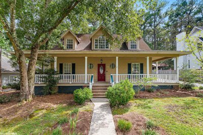 The Most Affordable Homes In Bay Minette, AL!