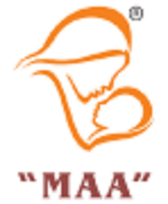 Maa Women's Hospital and IVF Center Pvt.Ltd - IVF Specialist, Infertility Specialist, Best Gynecologist Doctor in Ahmedabad