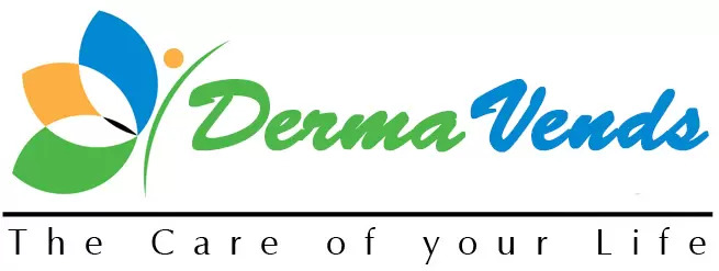 Top 10 Derma Product Manufacturers in India