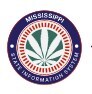 Mississippi Marijuana Business