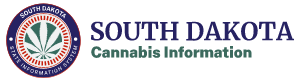 South Dakota Marijuana Laws