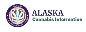 Alaska Medical Marijuana