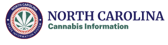 North Carolina Marijuana Laws