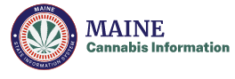 Maine Cannabis Information Portal